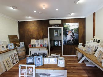 Shop 9/2188 Broke Road Pokolbin NSW 2320 - Image 2