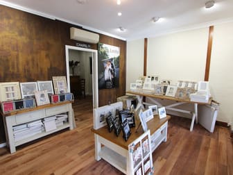 Shop 9/2188 Broke Road Pokolbin NSW 2320 - Image 3