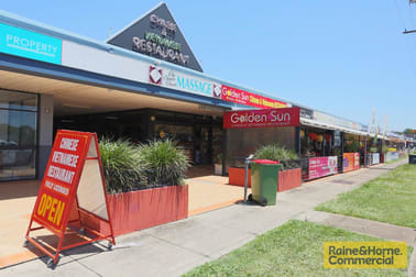 109-125 Old Cleveland Road Capalaba QLD 4157 - Image 3