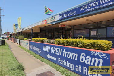 7/109-125 Old Cleveland Road Capalaba QLD 4157 - Image 3