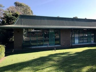 Terrey Hills NSW 2084 - Image 1