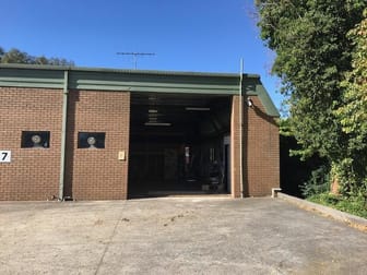 Terrey Hills NSW 2084 - Image 2