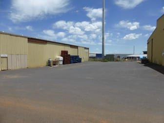 3/9-11 White Street Dubbo NSW 2830 - Image 2