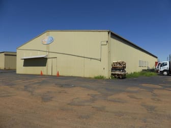 3/9-11 White Street Dubbo NSW 2830 - Image 3