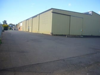 2/9-11 White Street Dubbo NSW 2830 - Image 1