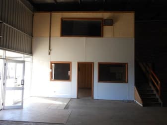 2/9-11 White Street Dubbo NSW 2830 - Image 3