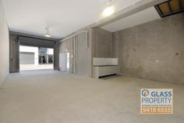 35-39 Higginbotham Road Gladesville NSW 2111 - Image 2