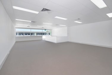 35-39 Higginbotham Road Gladesville NSW 2111 - Image 3