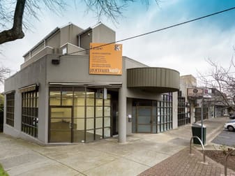 Shop 6/321 Balwyn Road Balwyn North VIC 3104 - Image 1