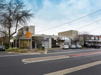 Shop 6/321 Balwyn Road Balwyn North VIC 3104 - Image 2