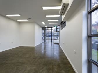 Shop 6/321 Balwyn Road Balwyn North VIC 3104 - Image 3