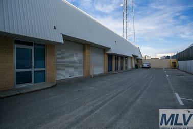 3B/28  Baile Road Canning Vale WA 6155 - Image 2
