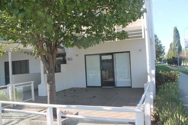 169/50 Eyre Street Kingston ACT 2604 - Image 1