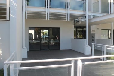 169/50 Eyre Street Kingston ACT 2604 - Image 2