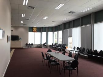 Level  Unit 36B/46-50 Wellington Road South Granville NSW 2142 - Image 2