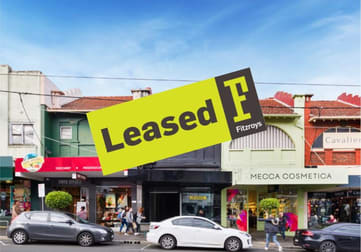 636 Burke Road Camberwell VIC 3124 - Image 1