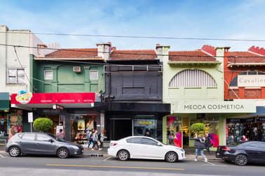 636 Burke Road Camberwell VIC 3124 - Image 2