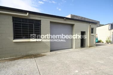 Brookvale NSW 2100 - Image 2