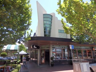 1 Woolley Street Dickson ACT 2602 - Image 1