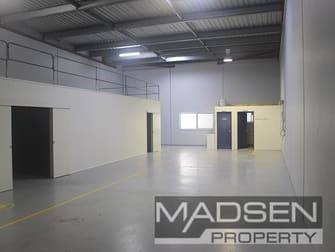 4/44 Boron Street Sumner QLD 4074 - Image 2