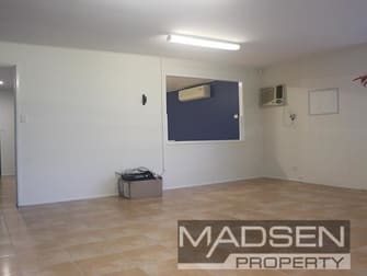 4/44 Boron Street Sumner QLD 4074 - Image 3