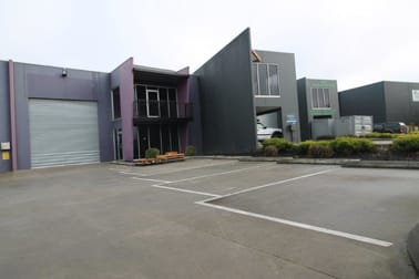 Unit 1/13 Hogan Court Pakenham VIC 3810 - Image 3