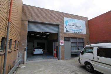 Unit 2/22 Dandenong Street Dandenong VIC 3175 - Image 1