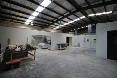 Unit 2/22 Dandenong Street Dandenong VIC 3175 - Image 2
