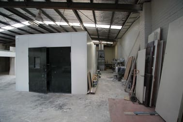 Unit 2/22 Dandenong Street Dandenong VIC 3175 - Image 3