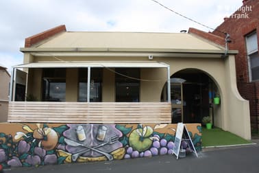 48 Barrack Street Hobart TAS 7000 - Image 1