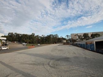 Acacia Ridge QLD 4110 - Image 1