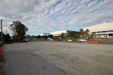 Acacia Ridge QLD 4110 - Image 2