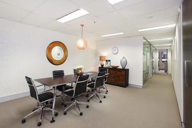 Suite 807, Level 8/99 York Street Sydney NSW 2000 - Image 1