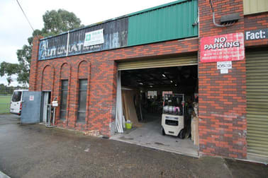 Unit 3/2-4 Alexander Avenue Dandenong VIC 3175 - Image 1