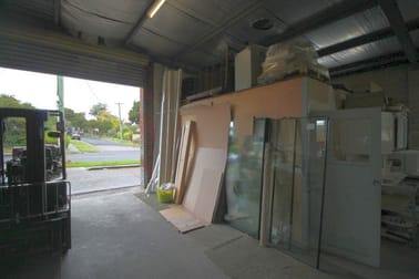 Unit 3/2-4 Alexander Avenue Dandenong VIC 3175 - Image 3