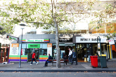 Shop 4/274-290 Victoria Street Darlinghurst NSW 2010 - Image 1