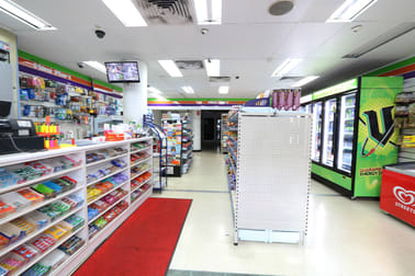 Shop 4/274-290 Victoria Street Darlinghurst NSW 2010 - Image 2
