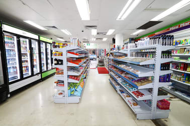 Shop 4/274-290 Victoria Street Darlinghurst NSW 2010 - Image 3