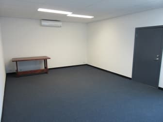 13/25-37 Cook Road Mitcham VIC 3132 - Image 2