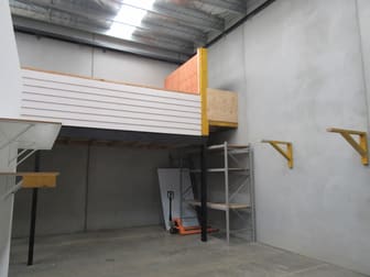 13/25-37 Cook Road Mitcham VIC 3132 - Image 3