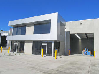 27 Lentini Street Hoppers Crossing VIC 3029 - Image 3
