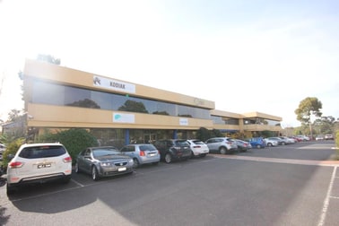 Level 1 Suite 2d/303-313 Burwood Highway Burwood East VIC 3151 - Image 2