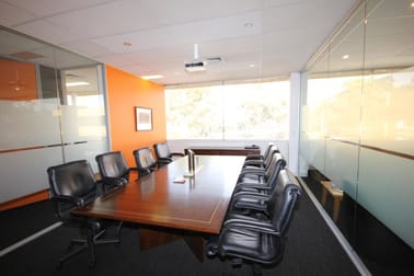 Level 1 Suite 2d/303-313 Burwood Highway Burwood East VIC 3151 - Image 3