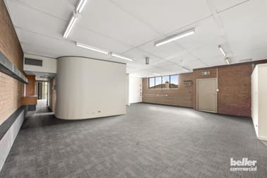 First Floor, 176 Bambra Road Caulfield VIC 3162 - Image 3