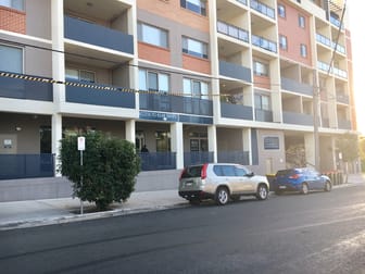 4/3-9 Warby Street Campbelltown NSW 2560 - Image 1
