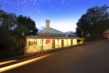 13-19 New Street (Corner Old and New Street) North Adelaide SA 5006 - Image 1