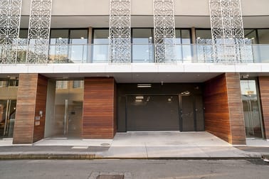 Level 1/15 Prince Patrick Street Richmond VIC 3121 - Image 3