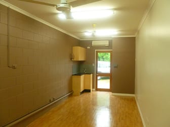 6/149 English Street Cairns QLD 4870 - Image 3