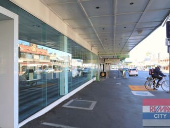 GF 588 STANLEY Street Woolloongabba QLD 4102 - Image 2