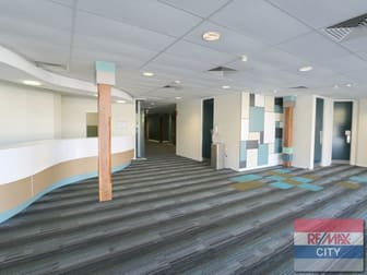 GF 588 STANLEY Street Woolloongabba QLD 4102 - Image 3